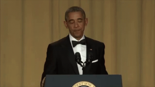 Obama